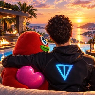 Telegram profile photo for Arsho Crypto (чат, chat)