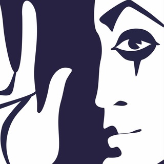 Telegram profile photo for Театр «Преображение»