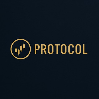 Telegram profile photo for Protocol