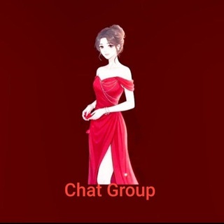Telegram group profile photo for (4)