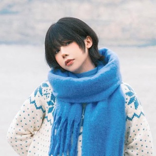 Telegram profile photo for 十六夜涙资源分享