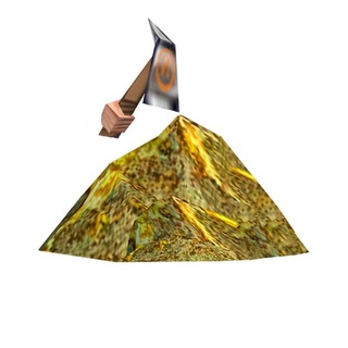 Telegram profile photo for золотой источник/dj goldsrc