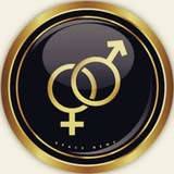 Telegram profile photo for AVACS NEWS