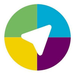 Telegram profile photo for Եҽlíցɾαต ⛓ líղkմkαl