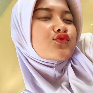Telegram profile photo for ZONA HIJAB VIRAL