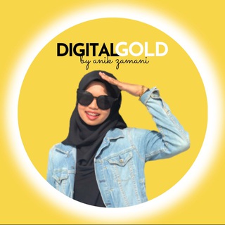 Telegram profile photo for ByAnikZamani