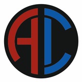 Telegram profile photo for Автосибирск.рф