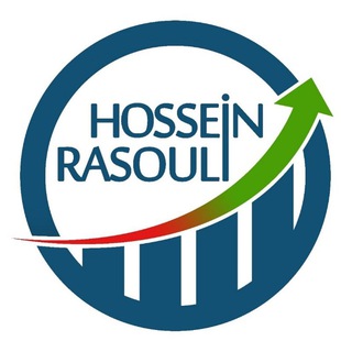 Telegram profile photo for آموزش های سرمایه گذاری (ایردراپ،طلا،ارز دیجیتال و...)