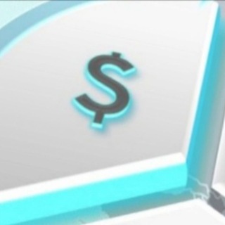 Telegram group profile photo for Финансирование ♾ проектов. Новые источники инвестиций!