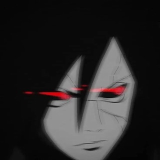 Telegram profile photo for ๐๐๐ ๐ฃ๐ฅ๐ข๐๐จ๐ ๐๐ช๐