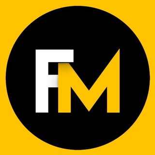 Telegram profile photo for FOOT MARCUS