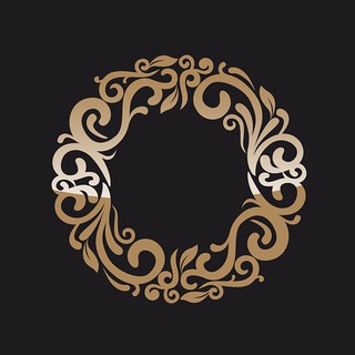 Telegram profile photo for iroochei