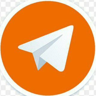 Telegram profile photo for تمويلاتي