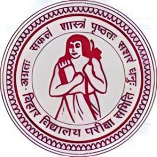 Telegram profile photo for CLASS 12TH 10TH QUIZ OFFICIAL