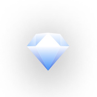 Telegram profile photo for BitStake