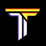 Telegram profile photo for Terabayt TV
