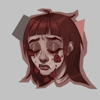 Telegram profile photo for quexsland