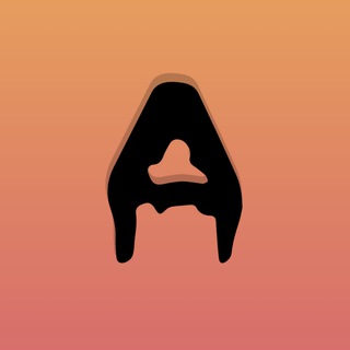 Telegram profile photo for Arts