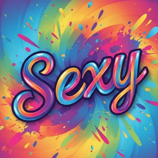 Telegram profile photo for SEXY