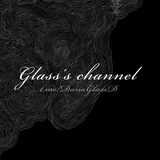 Telegram profile photo for Glass's channel Live