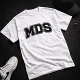 Telegram profile photo for Million Dollar Swag