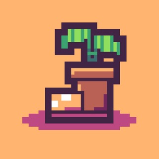 Telegram profile photo for –Böchmäk–