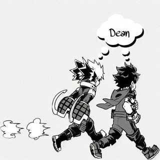 Telegram profile photo for ๐ณ๐๐๐ ๐๐๐๐๐๐๐๐๐๐๐ โฟ