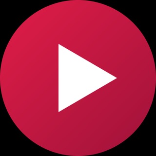 Telegram profile photo for JustStream Anime