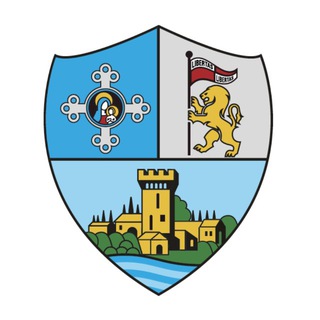 Telegram profile photo for Comune di Casalecchio di Reno