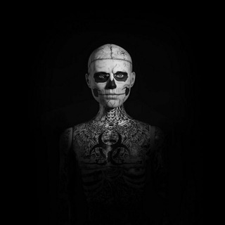 Telegram profile photo for 🔥Anonymous_Remo tricks ZA🔥