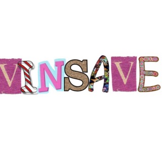Telegram profile photo for vinsave