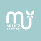 Telegram profile photo for موجز