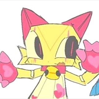 Telegram profile photo for DW EMOJI | STICKERS 🍋