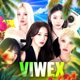Telegram profile photo for ᴠɪᴡᴇx | ᥆і gr᥆ᥙ⍴