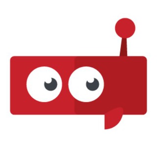 Telegram profile photo for Canal Geek Blog ✅