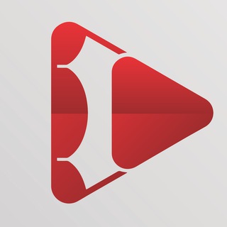 Telegram profile photo for هوشمندان | hoshmandan
