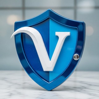 Telegram profile photo for 𝐕𝐈𝐗𝐘 𝐕𝐏𝐍