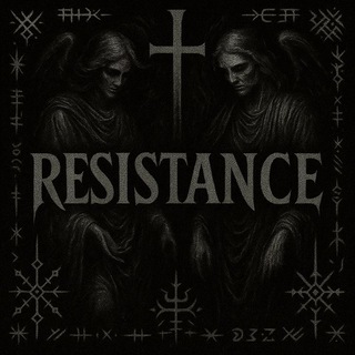 Telegram profile photo for Resistance Squad بچه ها اینجا افه بخدا