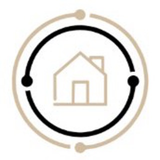 Telegram profile photo for Tajna Broń Kredytobiorcy - nieruchomości / kredyty