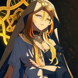 Telegram profile photo for Number Eleven Main Channel