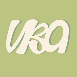 Telegram profile photo for Ива | Организация мероприятий 🐾