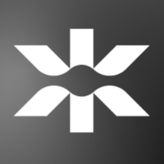Telegram group profile photo for Asterisk Software Community