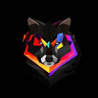 Telegram profile photo for VPN CONFIGS