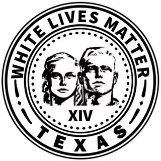 Telegram profile photo for WLM Texas 2