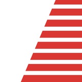 Telegram profile photo for Совет г. Мозырь