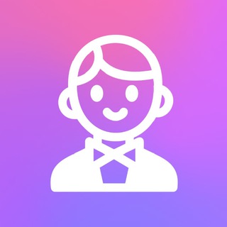 Telegram profile photo for 免费私密男素材