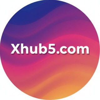 Telegram profile photo for Main Entrance|优质资源频道入口