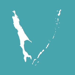 Telegram profile photo for ГКУ "Центр государственных закупок Сахалинской области"