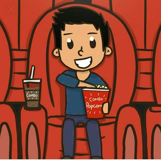 Telegram profile photo for Let me explain it
