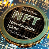 Telegram profile photo for دوره NFT از market freaks